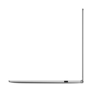 Portátil Empresarial Delgado Huawei <span class=keywords><strong>MateBook</strong></span> de 14 Pulgadas con Intel Core I5-13420H, 16 GB de RAM, 1 TB SSD, Color Plata Luna - Product Image 4