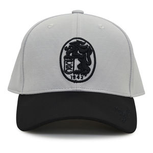 Gorras de Béisbol al por Mayor Oficiales 2024, Gorras de Béisbol de Grado Competitivo para Práctica, Gorras Deportivas - Product Image 1