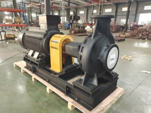 Venta Directa <span class=keywords><strong>de</strong></span> Fábrica Bomba Centrífuga <span class=keywords><strong>de</strong></span> Succión Final <span class=keywords><strong>de</strong></span> una Sola Etapa Sistema <span class=keywords><strong>de</strong></span> Bomba <span class=keywords><strong>de</strong></span> Agua Industrial Equipo <span class=keywords><strong>de</strong></span> Bomba <span class=keywords><strong>de</strong></span> Riego <span class=keywords><strong>de</strong></span> Alta Presión - Product Image 4