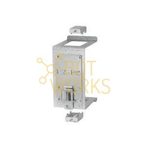 Weidmuller 2495640000 - Nuovo - Product Image 1