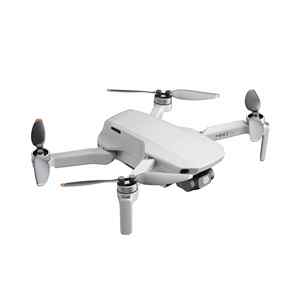 Nuevo Dron Original <span class=keywords><strong>DJI</strong></span> <span class=keywords><strong>Mini</strong></span> <span class=keywords><strong>2</strong></span> <span class=keywords><strong>SE</strong></span> Fly More <span class=keywords><strong>Combo</strong></span>, Menos de 249g, Quadcopter con Cámara de <span class=keywords><strong>2</strong></span>.7K, Gimbal de 3 Ejes, Drones <span class=keywords><strong>Mini</strong></span> <span class=keywords><strong>2</strong></span> <span class=keywords><strong>Se</strong></span> en Existencia - Product Image 1