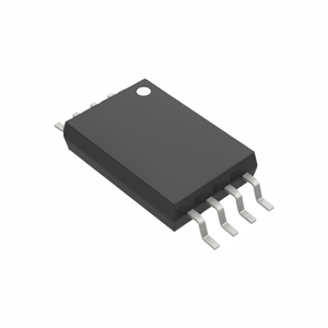 Electronics Component 8 TSSOP BQ2057TTSTRG4 Battery Chargers BOM IC In Stock - Product Image 1