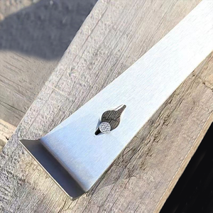 कुशल हीव रखरखाव के लिए रानी उपकरण और मधुमक्खी पालन उपकरण के साथ सेट किया गया - Product Image 4