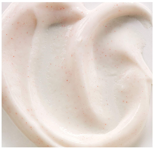 Exfoliante Facial Natural, exfoliante para limpieza <span class=keywords><strong>profunda</strong></span> con Etiqueta Privada, color rosa, limón y naranja mandarín, piel radiante - Product Image 3