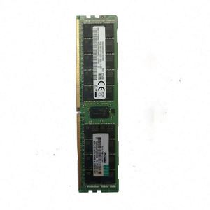 P06035-B21 ชุดหน่วยความจำสมาร์ท DDR4 ประสิทธิภาพสูง 64GB DDR4-3200 สำหรับเซิร์ฟเวอร์ - Product Image 3