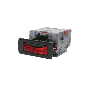 Tótem de la máquina expendedora de Billetes/aceptador de nv10 para venta - Product Image 3