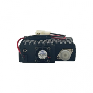 <span class=keywords><strong>Radio</strong></span> mobile automobile QYT AP-18 APRS double bande GPS+Beidou, prise en charge du microphone sans fil, transmission PTT, <span class=keywords><strong>code</strong></span> Morse, <span class=keywords><strong>radio</strong></span> de station de base - Product Image 5