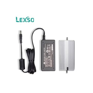 ซิกเลนท์ สปา 1010 เครื่องขยายสัญญาณระดับมืออาชีพพร้อมระบบล็อคข้อมูล USB ความเร็วการวัด 3x/วินาที สำหรับใช้ในห้องปฏิบัติการ - Product Image 1