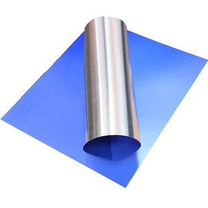 Kord GTO sord Kích thước <span class=keywords><strong>Kodak</strong></span> phát triển <span class=keywords><strong>CTP</strong></span> in ấn tấm - Product Image 2