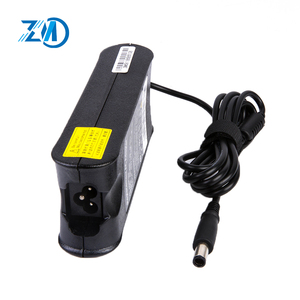 Chine Fournisseur 90 W 19.5 V 4.62A 7.4*5.0 <span class=keywords><strong>adaptateur</strong></span> <span class=keywords><strong>secteur</strong></span> pour ordinateur portable pour <span class=keywords><strong>DELL</strong></span> - Product Image 2