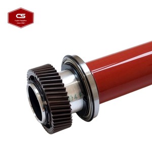 ลูกกลิ้งฟิวเซอร์คุณภาพดั้งเดิม รุ่น 059K60120 สำหรับเครื่องถ่ายเอกสาร Xerox 550 560 C60 700 J75 C75 7780 7785 240 242 ชุดลูกกลิ้งความร้อน รุ่น 059K33384 - Product Image 3