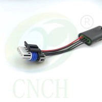 O Gphi elelphi ackackard 4 ay 150 Power reakout ddapter para oils ruruck gnignition Caceites