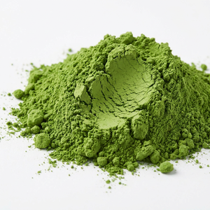 Té Verde Matcha en Polvo 7A de Primera Calidad, el Más Vendido, para el Hogar, Cafeterías, Estética, Marca Privada, Suministro al por Mayor, Entrega Rápida - Product Image 1