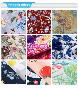Feuilles d'encre transférable <span class=keywords><strong>infusible</strong></span> PO-TRY 12'' 10'' Couleurs variées pour tasses à pressage à chaud Papier de sublimation pour textiles - Product Image 2
