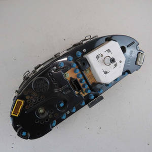 Combiné d'instruments d'occasion 6U0919033C pour Skoda Felicia 1994-2001 (76593) - Product Image 4