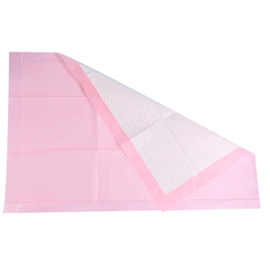 Wholesale Under <b>Pads</b> 60*90cm Incontinence <b>Pads</b> Adult Underpad Disposable <b>Nursing</b> <b>Pad</b> - Product Image 1