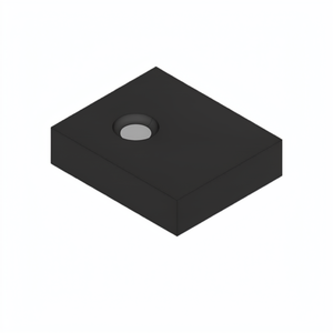 8 XFDFN 74LVC2G74GN,115 Logic Comprar Componentes Electrónicos en Línea Distribuidor Autorizado - Product Image 1