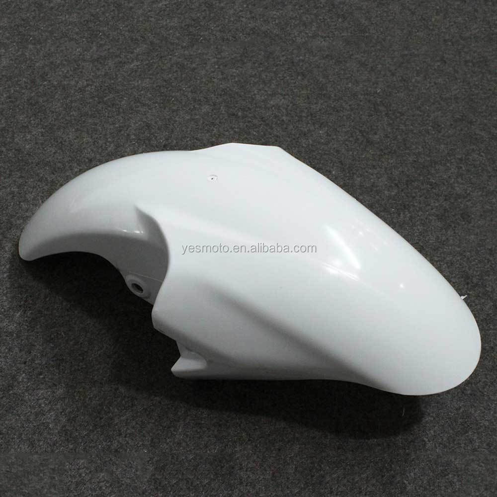 2002 yamaha r6 fairing kit