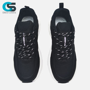 Greatshoes baskets respirantes chaussures femmes, chaussures de sécurité pour le sport baskets, baskets en ligne shopping baskets personnalisées pour hommes - Product Image 4