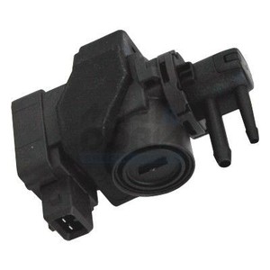 Pour <span class=keywords><strong>Renault</strong></span> Clio Laguna <span class=keywords><strong>Megane</strong></span> scénic 8200661049 1495600Q0H électrovanne de pression Turbo - Product Image 4