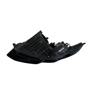 Faros delanteros de xenón originales para Land-Rover para Range Rover <span class=keywords><strong>Evoque</strong></span> versión de EE. UU. 2014-2015 6000K sistema de luces delanteras de temperatura de <span class=keywords><strong>Color</strong></span> - Product Image 5
