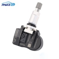 Sensor de presión de neumáticos TPMS de fábrica de alta calidad para R1200GS R1200RT para Lexus para Toyota para BMW nuevo