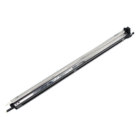 Unité de charge Corona de qualité originale CCASZ0360DS53 pour imprimantes et copieurs Sharp MX-C2621C3051C2651C4082 C3081R C3581C4081 – Pièces de rechange