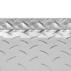 Anti-Skid Wall Mount Storage Rack Stainless Steel Kitchen Wall <b>Shelf</b> with Removable Utility Hooks for Restaurant Canteen - Product Image 5