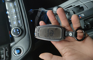 <span class=keywords><strong>Toyota</strong></span> Rav 4 <span class=keywords><strong>2010</strong></span>, Automática, Impecable, Sin Accidentes, Excelente <span class=keywords><strong>Precio</strong></span> para Adultos, Gran Stock, Volante a la Izquierda - Product Image 4
