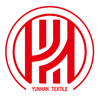 Yiwu Yunhan Textile Co., Ltd. logo