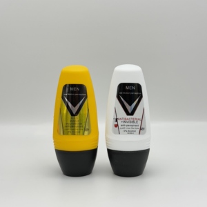 Moustidose Penisvergrößerer Körpergel in Flasche Kräuterinfundiertes Feuchtigkeitsmittel für Sanfte Hautpflege Herkunft aus Guangdong - Product Image 2