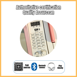 Piano Digital de 88 Teclas con Martillo Pesado, Color Rosa, con Bluetooth y MIDI |   Teclado Electrónico OEM Elegante para <span class=keywords><strong>Principiantes</strong></span> y Escuelas de Música - Product Image 2