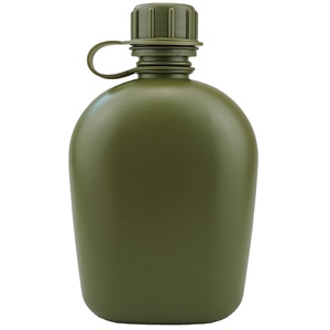 High Quality Outdoor <b>Water</b> Bottle Camping <b>Container</b> Safe outdoor <b>Water</b> Bottle Hiking Kettle - Product Image 1