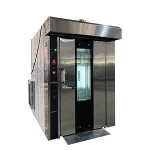 Food Machine <strong>Pizza</strong> <strong>Oven</strong> Machines for Small Businesses Food Automatic diesel <strong>Pizza</strong> <strong>Oven</strong> - Product Image 6