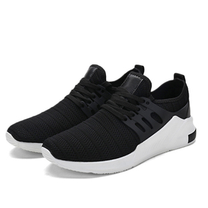 Venta al por mayor las alas de los zapatos de los hombres-Compre online los  mejores las alas de los zapatos de los hombres lotes de China las alas de  los zapatos de