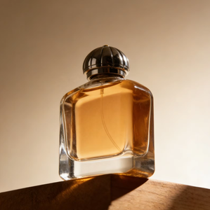 Perfume Floral Formal Unisex en Aerosol <span class=keywords><strong>de</strong></span> 100 ml, OEM ODM, <span class=keywords><strong>Eau</strong></span> <span class=keywords><strong>de</strong></span> Parfum Personalizado, Larga Duración, Ecológico, Lujoso, Portátil, con Caja con Logotipo - Product Image 4