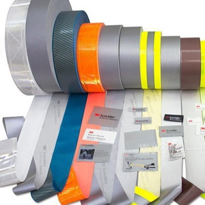 شريط عاكس 3M 9920 - Product Image 5