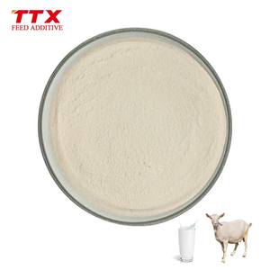 Sabor Leche en Polvo Leche de Ternero 25kg - Product Image 2
