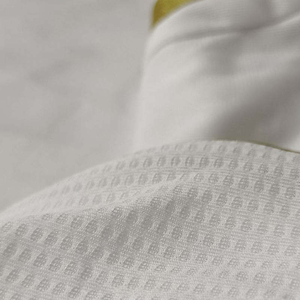 เสื้อฟุตบอลสโมสรรุ่นเรโทร ฤดูกาลใหม่ 2025-26 สำหรับผู้ใหญ่ ฉบับไทย ทีมชาติไทย  ชุดเหย้าและเยือน ของสโมสรเอซีมิลาน อาร์เจนตินา และอาร์เซนอล - Product Image 6