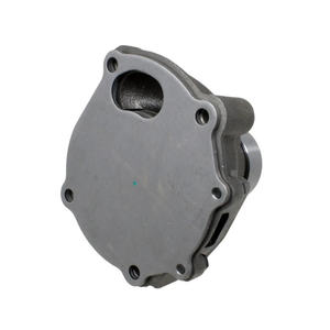 ปั๊มน้ำ FiatModel รุ่น 4655054 / 4679242 / 4639182 / 93181101 สำหรับรถแทรกเตอร์และรถบรรทุก - Product Image 2