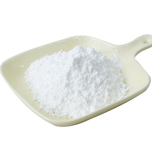 Bán buôn cấp thực phẩm aspartame chiết xuất bột hương liệu đại lý chất làm ngọt bột ở mức giá cạnh tranh - Product Image 3