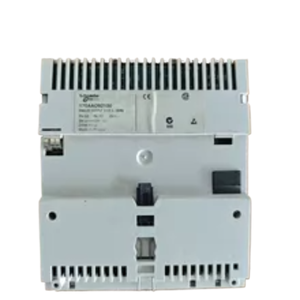โมดูลเอาต์พุตแบบอะนาล็อก PLC ประสิทธิภาพสูง 170AAO92100 170AAO82100 ชุดขยายสำหรับระบบควบคุมอัตโนมัติทางอุตสาหกรรม - Product Image 3