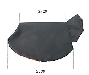 Nueva Oferta, Divertidos Accesorios para Mascotas, Disfraces de Duende para Fiestas de Carnaval, Ropa para Perros y Gatos para Halloween y Navidad, Capa de Transformación - Product Image 3