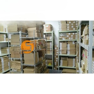 MP1584, <span class=keywords><strong>MP1584EN</strong></span>, <span class=keywords><strong>MP1584EN</strong></span>-LF-Z, SOP8-Gehäuse. - Product Image 3