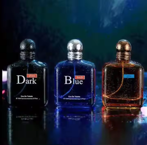 <span class=keywords><strong>Parfum</strong></span> pour femme, mini <span class=keywords><strong>parfum</strong></span> cristallin longue durée 35 ml, <span class=keywords><strong>parfum</strong></span> original, vaporisateur pour le corps, nouveau design, vente en gros - Product Image 4