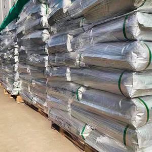 Acide polylactique 100% granulés biodégradables en poly acide lactique PLA - Product Image 6