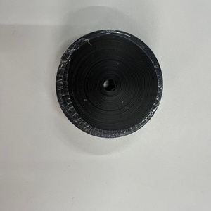 Cinta Termocontraíble de Buena Calidad para Reparaciones Eléctricas, Tubo Termocontraíble que se Activa al Calentar, se Funde y Sella - Product Image 4