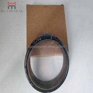 ซีลลอยน้ำสำหรับชุดซีลรถขุด 9W7225 - Product Image 4