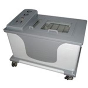 Máquina de Recubrimiento de Estaño y Plomo, Equipo Escolar para Laboratorio Educativo, Formación Profesional en Tecnología - Product Image 1