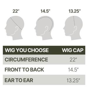 Pelucas de Cabello Humano Brasileño Rizado Grande con Encaje Frontal 2*4, 100% Cabello Humano, Fácil de Usar en 1 Segundo - Product Image 6